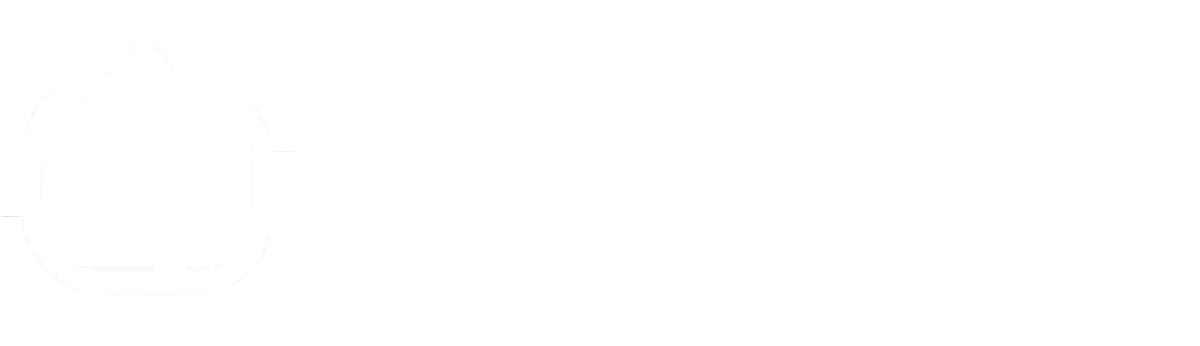 沈阳外呼调研系统 - 用AI改变营销